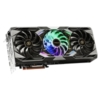 Triple Fan