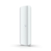 Ubiquiti UDB-Pro-Sector UniFi Device Bridge Pro Sector WiFi 5 Point To Multi-Point Link (PtMP) - Image 2