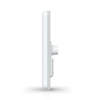 Ubiquiti UDB-Pro-Sector UniFi Device Bridge Pro Sector WiFi 5 Point To Multi-Point Link (PtMP) - Image 3