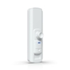 Ubiquiti UDB-Pro-Sector UniFi Device Bridge Pro Sector WiFi 5 Point To Multi-Point Link (PtMP) - Image 4