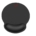 Genius G-WMP100 Ergonomic Mouse Pad with Wrist Rest for Support and Comfort with Anti-Slip Rubber Base