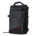 Marvo Scorpion BA-002 Ranger 600G Waterproof 15.6 Inch Gaming Laptop Backpack (Black)