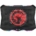 Marvo Scorpion FN-40 Atlas 40 USB Powered RGB Laptop Cooling Stand (Black)