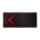 Marvo Scorpion G48 Blaze XL Extra Large Size Non-Slip Microfibre Gaming Surface Mat (Black)