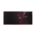 Marvo Scorpion G51 Noob XL Extra Large Size Non-Slip Microfibre Gaming Surface Mat (Black)