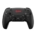Marvo Scorpion GT-90 Pact 70 PlayStation/PC/Bluetooth Compatible Gaming Controller (Black)