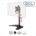 piXL Single Monitor Arm Desk Stand