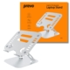 Prevo Aluminium Alloy Laptop Stand
