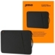 Prevo 14 Inch Laptop Sleeve