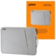 Prevo 14 Inch Laptop Sleeve