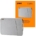 Prevo 15.6 Inch Laptop Sleeve