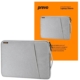 Prevo 15.6 Inch Laptop Sleeve