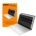 prevo 14-Inch Anti-Glare Laptop Privacy Screen Filter