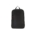 Lenovo 15.6-inch Basic Backpack