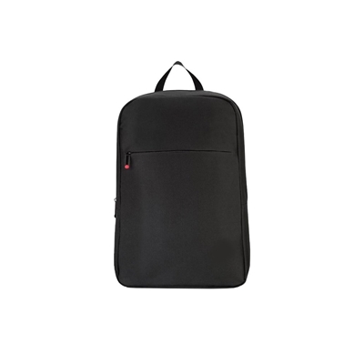Lenovo 15.6-inch Basic Backpack