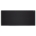 Tecware Haste 3XL Smooth Gaming Surface Mat