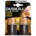 Duracell Plus Power Alkaline