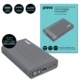 Prevo AD10C 100W USB-C Power Delivery PD 20000mAh Portable Fast-Charging Powerbank with Digital Display