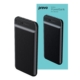 Prevo SP3012 Power bank