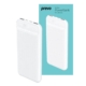 Prevo SP3012 Power bank