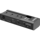 Maiwo USB Type-C