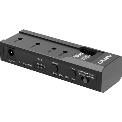 Maiwo USB Type-C