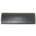 Maiwo USB Type-C USB-C 3.2 Gen2 10Gbps SATA/ NVMe M.2 SSD Enclosure