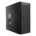 ANTEC VSK-4000B-U3/U2 Case