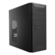ANTEC VSK-4000B-U3/U2 Case