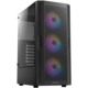 ANTEC AX20 Case