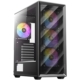 ANTEC AX85 ARGB Case