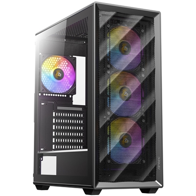 ANTEC AX85 ARGB Case