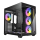 ANTEC Constellation C5 Black ARGB Case