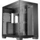 ANTEC Constellation C8 Dual Chamber Case