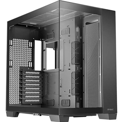 ANTEC Constellation C8 Dual Chamber Case