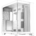 ANTEC Constellation C8 Dual Chamber Case