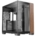 ANTEC Constellation C8 Dual Chamber Case