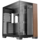 ANTEC Constellation C8 Dual Chamber Case