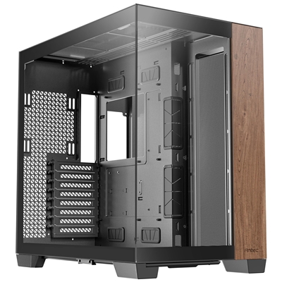 ANTEC Constellation C8 Dual Chamber Case