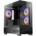 ANTEC CX500M Micro Tower Gaming Case