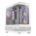 ANTEC CX500M Micro Tower Gaming Case