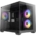 Antec CX600M ARGB Mini-Tower PC Gaming Case