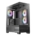 ANTEC CX700 Mid Tower Gaming Case