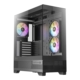ANTEC CX700 Mid Tower Gaming Case