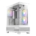 ANTEC CX700 Mid Tower Gaming Case