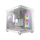 ANTEC CX800 Mid Tower Gaming Case