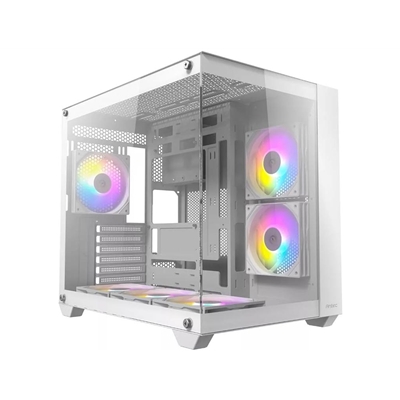 ANTEC CX800 Mid Tower Gaming Case