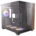 Antec CX800 Wood ARGB Mid-Tower PC Case - 270' Panoramic View