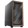 Antec Flux SE Full Tower PC Case with Solid Side Panel