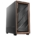 Antec Flux SE Full Tower PC Case with Solid Side Panel